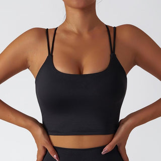 Ecosoft Bra Top