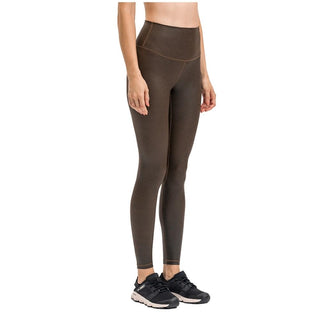 Shalimar Legging