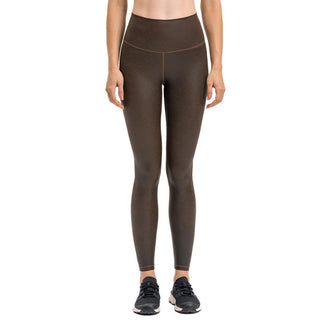 Shalimar Legging