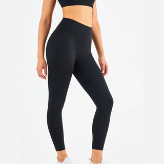 Nafs Flow Leggings