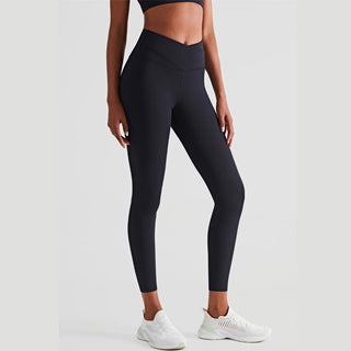 V Sculpt Legging