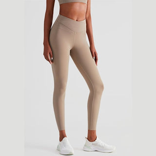 V Sculpt Legging