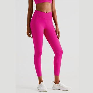 V Sculpt Legging