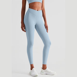 V Sculpt Legging